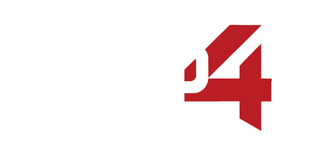 Red 4 Digital